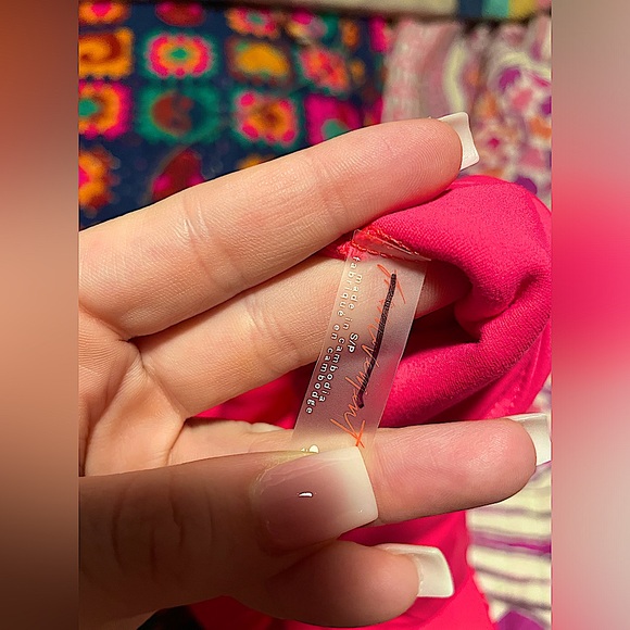 FP Movement Never Better One-Piece NWOT - Picture 9 of 9